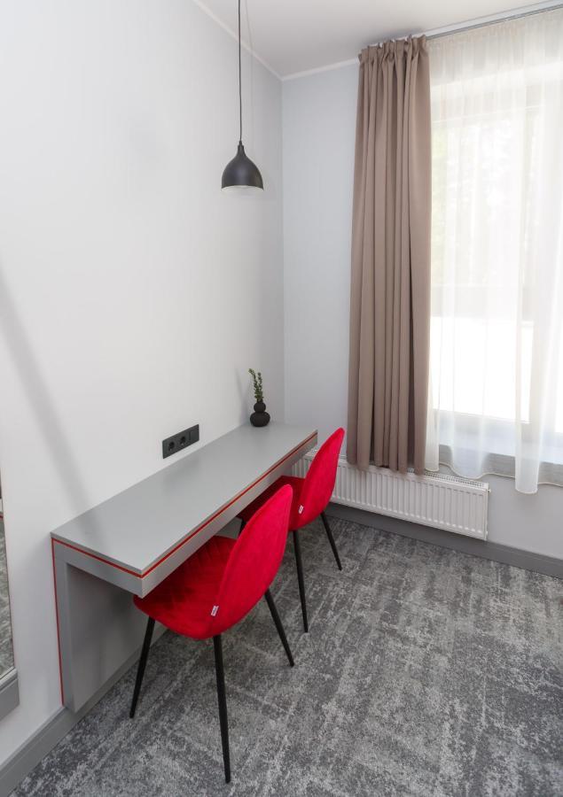 Torva Veemonula Spaahotell מראה חיצוני תמונה